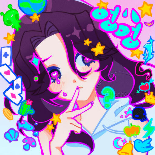 (Icon)